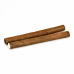 Сигариллы Bell Rock Filter Cherry 10 шт