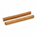 Сигариллы Candlelight Filter White Coconut 10 шт