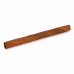 Сигариллы Essenze Smokey Taboo 10 шт