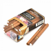 Сигариллы Marco Polo King Size Dark Rum 20 шт
