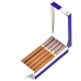 Сигариллы Vikont Violet 10 шт