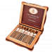Подарочный набор сигар Casa Turrent 1880 Edicion Limitada