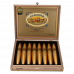 Подарочный набор сигар La Aurora 1903 Preferidos Gold Tubos