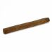 Сигариллы Bell Rock Mini Cappuccino 10 шт
