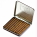 Сигариллы Bell Rock Mini Cappuccino 10 шт