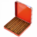 Сигариллы Essenze Cavendish Fire 10 шт