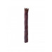 Сигариллы Revolution Honey Berry 5 шт