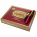Подарочный набор сигар La Aurora 1903 Preferidos Ruby Tubos