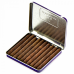 Сигариллы Bell Rock Mini Grape 10 шт
