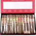 Подарочный набор сигар Perdomo Connoisseur Collection Sun Grown Epicure