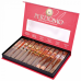 Подарочный набор сигар Perdomo Connoisseur Collection Sun Grown Epicure