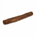 Сигариллы Cheroot Cherry 5 шт