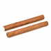 Сигариллы Clubmaster Mini Filter Red 10 шт