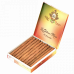 Сигариллы La Galera Connecticut Minis 20 шт