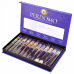 Подарочный набор сигар Perdomo Connoisseur Collection Maduro Epicure