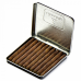 Сигариллы Bell Rock Mini Natural Habano 10 шт