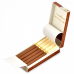 Сигариллы Richland Dark Crema 10 шт