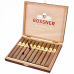 Сигары Bossner Torpedo