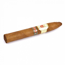 Сигары Bossner Torpedo
