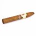 Сигары Bossner Torpedo