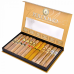 Подарочный набор сигар Perdomo Connoisseur Collection Connecticut Epicure