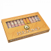 Подарочный набор сигар Perdomo Connoisseur Collection Connecticut Epicure