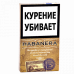 Сигариллы Habanera Pennsylvania Broadleaf 5 шт