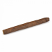 Сигариллы Habanera Pennsylvania Broadleaf 5 шт