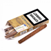 Сигариллы Habanera Pennsylvania Broadleaf 5 шт
