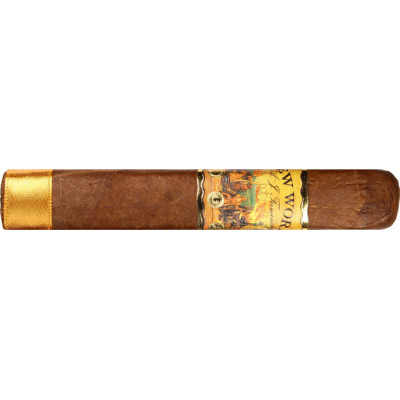 Сигары New World Dorado Gordito