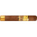Сигары New World Dorado Gordito
