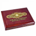 Сигары Perdomo Limited Edition SLT 20th Anniversary Sun Grown Belicoso