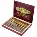 Сигары Perdomo Limited Edition SLT 20th Anniversary Sun Grown Belicoso