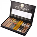 Подарочный набор сигар Perdomo Connoisseur Collection Award Winning Epicure