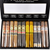 Подарочный набор сигар Perdomo Connoisseur Collection Award Winning Epicure