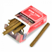 Сигариллы Bell Rock Filter Cherry 20 шт