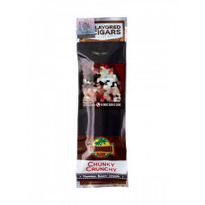Сигариллы Caribbean Blend Chunky Crunchy 2 шт