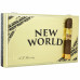 Сигары New World Dorado Robusto