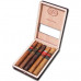 Подарочный набор сигар La Flor Dominicana Chisel Selection