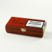 Подарочный набор сигар Samana Classic Line Robusto