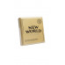 Подарочный набор сигар Сигары New World Dorado Sampler