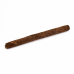 Сигариллы Bell Rock Club Natural Habano пачка 8 шт