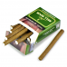 Сигариллы Bell Rock Filter Mango 20 шт