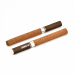 Сигариллы Blackberry Cappuccino 20 шт