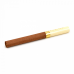 Сигариллы Richland Brown 10 шт