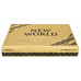 Сигары New World Dorado Toro