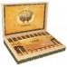 Сигары New World Dorado Toro
