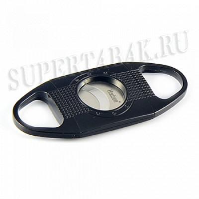 Гильотина для сигар Hudson - Арт. 10003 (Black)