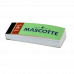 Бумажные фильтры для самокруток Mascotte Elements Filter Tips (35 шт.)