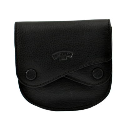 Кисет для сигарет и самокруток Savinelli T226 Nero